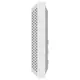 Keenetic AC1300 Mesh Wi-Fi 5 PoE Router/Extender/AP 2-Port Gigabit 4-Pack - KN-2810-41EN
