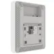 Keenetic AC1300 Mesh Wi-Fi 5 PoE Router/Extender/AP 2-Port Gigabit 4-Pack - KN-2810-41EN