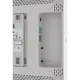 Keenetic AC1300 Mesh Wi-Fi 5 PoE Router/Extender/AP 2-Port Gigabit 4-Pack - KN-2810-41EN
