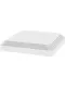 Keenetic AX1800 Mesh Wi-Fi 6 PoE Router/Extender/AP 2-Port Gigabit 4-Pack - KN-3510-41EN