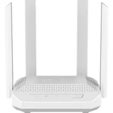 Keenetic Challenger AX3000 2x2.5Gbit Port Mesh Router AP - KN-3910-01-EU