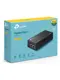 Hi-PoE/PoE++ Injector Gigabit Adapter 802.3af/at/bt Compliant 60W - TL-POE170S