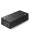 Hi-PoE/PoE++ Injector Gigabit Adapter 802.3af/at/bt Compliant 60W - TL-POE170S