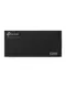 Hi-PoE/PoE++ Injector Gigabit Adapter 802.3af/at/bt Compliant 60W - TL-POE170S