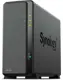 Synology NAS SERVER 1AD 3.5