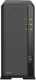 Synology NAS SERVER 1AD 3.5