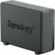 Synology NAS SERVER 1AD 3.5