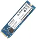 Synology Dahili M.2 yuvaları olan NAS modelleri için özel olarak tasarlanmış - SNV3410-800G