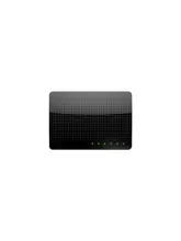 Tenda SG105M 5 Port Gigabit Switch - SG105M