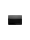 Tenda SG105M 5 Port Gigabit Switch - SG105M