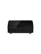 Tenda SG105M 5 Port Gigabit Switch - SG105M