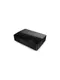 Tenda SG105M 5 Port Gigabit Switch - SG105M