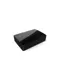 Tenda SG105M 5 Port Gigabit Switch - SG105M