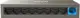 Tenda TEF1109D 9-Port 10/100M Ethernet Desktop Switch - TEF1109D