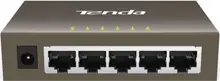 Tenda TEG1005D 5 Port Gigabit Masaüstü Switch - TEG1005D