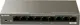 Tenda 8 Port PoE 9 Port Masaüstü Switch - TEG1109P-8-102W