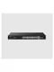 Tenda TEG1128P-24-410W 26GE+2SFP Ethernet Switch 24-Port PoE - TEG1128P-24-410W