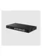 Tenda TEG1128P-24-410W 26GE+2SFP Ethernet Switch 24-Port PoE - TEG1128P-24-410W