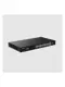 Tenda TEG1128P-24-410W 26GE+2SFP Ethernet Switch 24-Port PoE - TEG1128P-24-410W