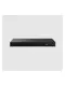 Tenda TEG1128P-24-410W 26GE+2SFP Ethernet Switch 24-Port PoE - TEG1128P-24-410W