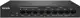 Tenda ROU G0-8G-PoE 9 Port PoE Router - G0-8G-POE