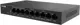 Tenda ROU G0-8G-PoE 9 Port PoE Router - G0-8G-POE