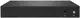 Tenda ROU G0-8G-PoE 9 Port PoE Router - G0-8G-POE