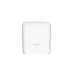 Tenda ROU MX3 AX1500 Mesh Wi-Fi 6 Router - MX3-2-PACK