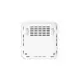 Tenda ROU MX3 AX1500 Mesh Wi-Fi 6 Router - MX3-2-PACK