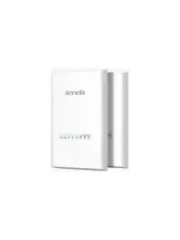 Tenda WRL OS3-Kit 5GHz 12dBi 11AC 867Mbps CPE - OS3-KIT