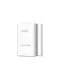 Tenda WRL OS3-Kit 5GHz 12dBi 11AC 867Mbps CPE - OS3-KIT