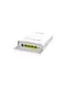Tenda WRL OS3-Kit 5GHz 12dBi 11AC 867Mbps CPE - OS3-KIT