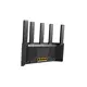 Tenda TE6LPro BE5100 Dual-Band Wi-Fi 7 Router - TE6LPRO