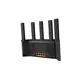 Tenda TE6LPro BE5100 Dual-Band Wi-Fi 7 Router - TE6LPRO