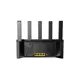 Tenda TE6LPro BE5100 Dual-Band Wi-Fi 7 Router - TE6LPRO