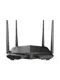 Tenda AC1200 Dualband Wi-Fi Gigabit VDSL/ADSL Modem Router - V12