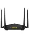 Tenda AC1200 Dualband Wi-Fi Gigabit VDSL/ADSL Modem Router - V12