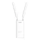 Tenda WRL 1200 Mbps Indoor/outdoor AP - OAP1200