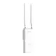 Tenda WRL 1200 Mbps Indoor/outdoor AP - OAP1200