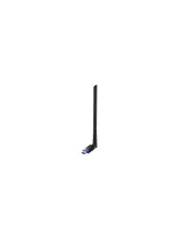 Tenda AC650 Dual-Band Kablosuz USB Adaptörü - U10