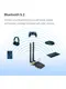 TP-Link AX3000 Dual Band Wi-Fi 6 Bluetooth PCI Express Adapter - ARCHER-TX50E