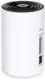 TP-Link AX3000+G1500 Whole Home Powerline Mesh Wi-Fi 6 System - DECO-PX50-2P