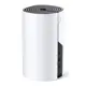 TP-Link ROU AC1200 Whole Home Hybrid Mesh Wi-Fi - DECO-S7-3P