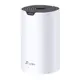TP-Link ROU AC1200 Whole Home Hybrid Mesh Wi-Fi - DECO-S7-3P