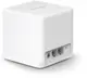 TP-Link AC1300 Whole Home Mesh Wi-Fi System - HALO-H30G-3P