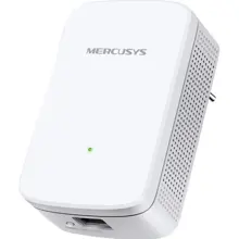 TP-Link 300Mbps Wi-Fi Menzil Genişletici - ME10