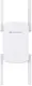 TP-Link AC1900 Wi-Fi Range Extender - ME50G