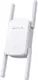 TP-Link AC1900 Wi-Fi Range Extender - ME50G