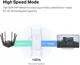 TP-Link AC1900 Wi-Fi Range Extender - ME50G
