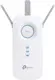 TP-Link ROU AC1900 Wi-Fi Range Extender - RE550